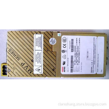 Sell Astec MP6-2V-2V-20